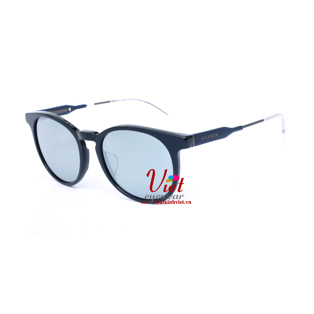 rayban-rx5154-eyeglasses-5649-51-angle